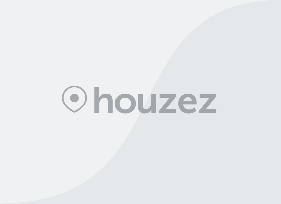 Terreno 2,5 alqueires em Silvianópolis